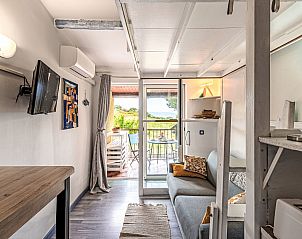 Verblijf 0432308 - Appartement Corsica - Appartement Casa Maza Corta