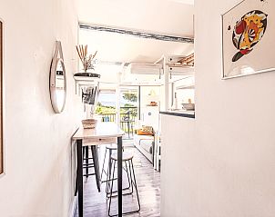 Verblijf 0432308 - Appartement Corsica - Appartement Casa Maza Corta