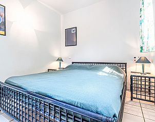 Verblijf 0432312 - Appartement Corsica - Appartement Giulia II