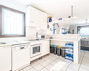 Verblijf 0432312 - Appartement Corsica - Appartement Giulia II