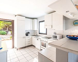 Verblijf 0432312 - Appartement Corsica - Appartement Giulia II