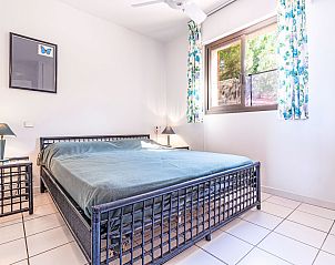 Verblijf 0432312 - Appartement Corsica - Appartement Giulia II