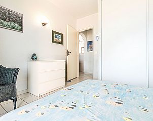 Verblijf 0432312 - Appartement Corsica - Appartement Giulia II