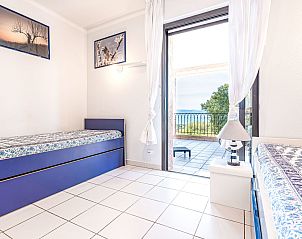 Verblijf 0432312 - Appartement Corsica - Appartement Giulia II