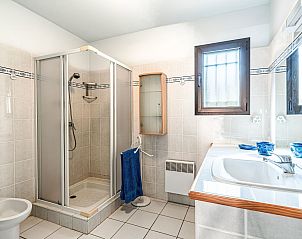 Verblijf 0432312 - Appartement Corsica - Appartement Giulia II