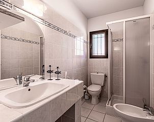 Verblijf 0432312 - Appartement Corsica - Appartement Giulia II