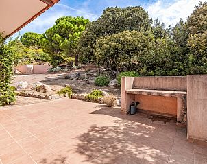 Verblijf 0432312 - Appartement Corsica - Appartement Giulia II