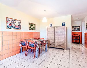 Verblijf 0432313 - Appartement Corsica - Appartement Giulia I