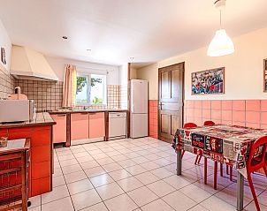 Verblijf 0432313 - Appartement Corsica - Appartement Giulia I