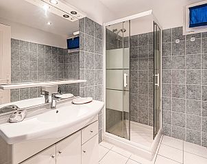 Verblijf 0432313 - Appartement Corsica - Appartement Giulia I