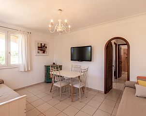 Guest house 0432504 - Apartment Corsica - Appartement Marie Diane