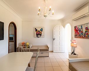 Guest house 0432504 - Apartment Corsica - Appartement Marie Diane