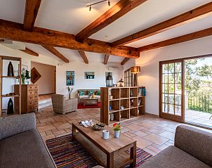 Guest house 0432511 - Holiday property Corsica - Vakantiehuis St. Joseph