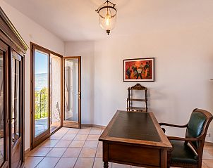 Guest house 0432511 - Holiday property Corsica - Vakantiehuis St. Joseph