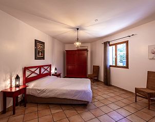 Guest house 0432511 - Holiday property Corsica - Vakantiehuis St. Joseph