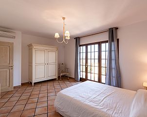 Guest house 0432511 - Holiday property Corsica - Vakantiehuis St. Joseph