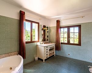 Guest house 0432511 - Holiday property Corsica - Vakantiehuis St. Joseph