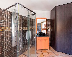 Guest house 0432511 - Holiday property Corsica - Vakantiehuis St. Joseph