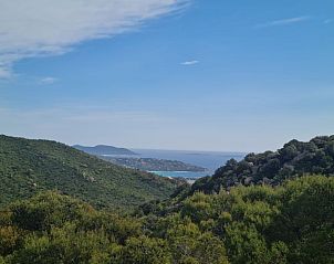 Unterkunft 0432701 • Ferienhaus Korsika • Vakantiehuis Pietralunga 