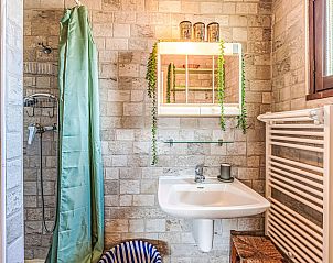 Verblijf 04327701 - Appartement Corsica - Appartement La Baraka