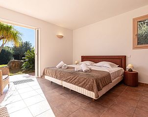 Verblijf 04327808 - Vakantiewoning Corsica - Vakantiehuis Villa Capicciola