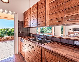 Verblijf 04327808 - Vakantiewoning Corsica - Vakantiehuis Villa Capicciola