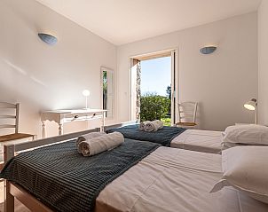 Verblijf 04327808 - Vakantiewoning Corsica - Vakantiehuis Villa Capicciola