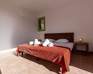 Verblijf 04327808 - Vakantiewoning Corsica - Vakantiehuis Villa Capicciola