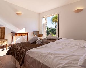 Verblijf 04327808 - Vakantiewoning Corsica - Vakantiehuis Villa Capicciola