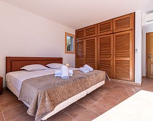Verblijf 04327808 - Vakantiewoning Corsica - Vakantiehuis Villa Capicciola