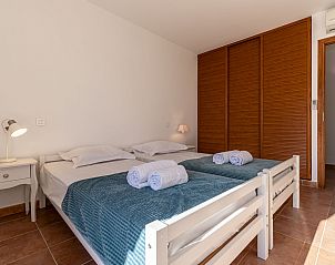 Verblijf 04327808 - Vakantiewoning Corsica - Vakantiehuis Villa Capicciola
