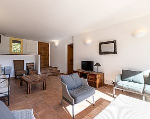 Verblijf 04327808 - Vakantiewoning Corsica - Vakantiehuis Villa Capicciola