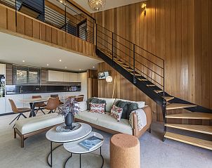 Verblijf 04327810 - Vakantiewoning Corsica - Vakantiehuis Caseddu D'Arasu