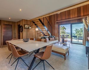 Verblijf 04327810 - Vakantiewoning Corsica - Vakantiehuis Caseddu D'Arasu