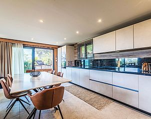 Verblijf 04327810 - Vakantiewoning Corsica - Vakantiehuis Caseddu D'Arasu