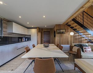 Verblijf 04327810 - Vakantiewoning Corsica - Vakantiehuis Caseddu D'Arasu