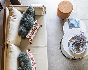 Verblijf 04327810 - Vakantiewoning Corsica - Vakantiehuis Caseddu D'Arasu