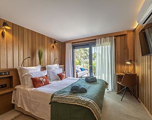 Verblijf 04327810 - Vakantiewoning Corsica - Vakantiehuis Caseddu D'Arasu