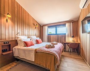 Verblijf 04327810 - Vakantiewoning Corsica - Vakantiehuis Caseddu D'Arasu