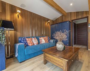 Verblijf 04327810 - Vakantiewoning Corsica - Vakantiehuis Caseddu D'Arasu