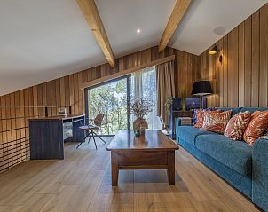 Verblijf 04327810 - Vakantiewoning Corsica - Vakantiehuis Caseddu D'Arasu