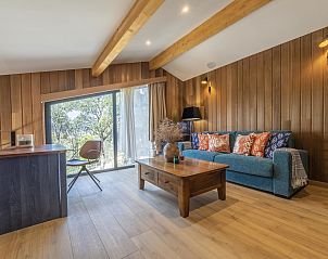 Verblijf 04327810 - Vakantiewoning Corsica - Vakantiehuis Caseddu D'Arasu