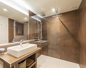 Verblijf 04327810 - Vakantiewoning Corsica - Vakantiehuis Caseddu D'Arasu