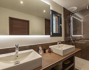 Verblijf 04327810 - Vakantiewoning Corsica - Vakantiehuis Caseddu D'Arasu