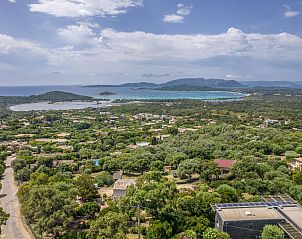 Verblijf 04327810 - Vakantiewoning Corsica - Vakantiehuis Caseddu D'Arasu