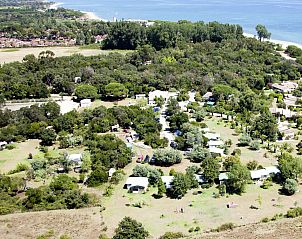 Verblijf 0433506 - Vakantiewoning Corsica - Vakantiehuis Rico Plage type A