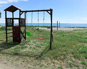 Verblijf 0433513 - Vakantiewoning Corsica - Vakantiehuis Samoa