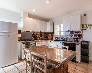 Verblijf 0435602 - Appartement Corsica - Appartement Casa Marcelli