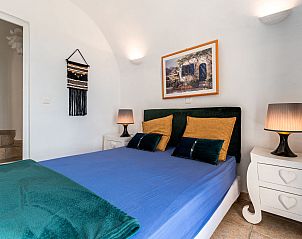 Verblijf 0435602 - Appartement Corsica - Appartement Casa Marcelli