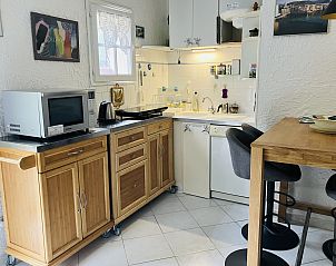 Verblijf 0435701 - Vakantiewoning Corsica - Vakantiehuis Villa Irène